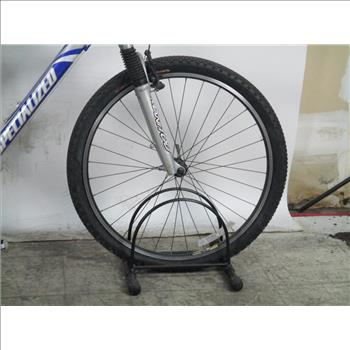 Specialized Mountain Bike