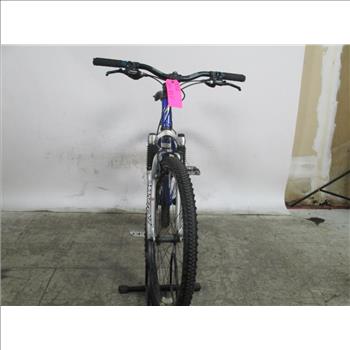 Specialized Mountain Bike
