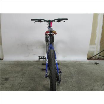 Specialized Mountain Bike