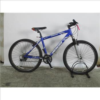 Specialized Mountain Bike