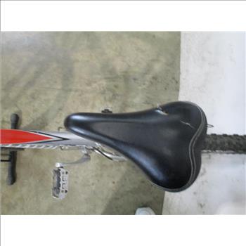 Specialized Mountain Bike