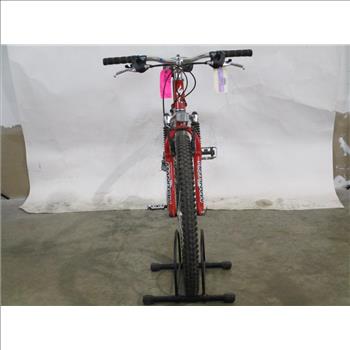 Specialized Mountain Bike