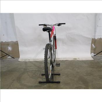 Specialized Mountain Bike
