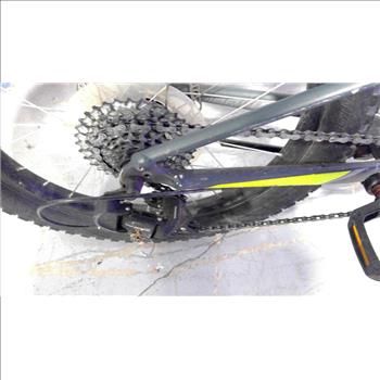 Specialized Mountain Bike