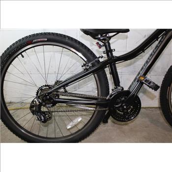 Specialized Myka Mountain Bike