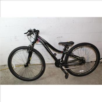 Specialized Myka Mountain Bike