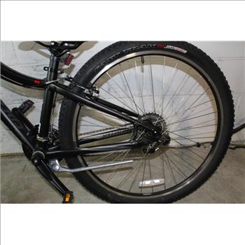 Specialized Myka Mountain Bike