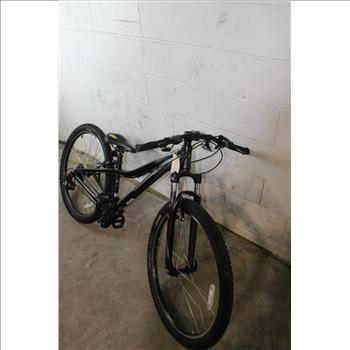 Specialized Myka Mountain Bike