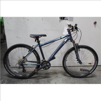Specialized Myka Sport Mountain Bike