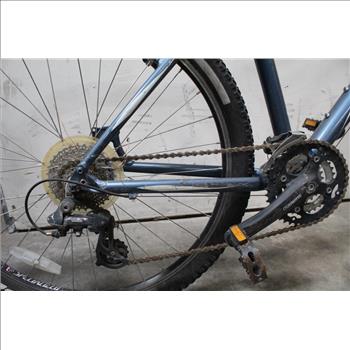 Specialized Myka Sport Mountain Bike