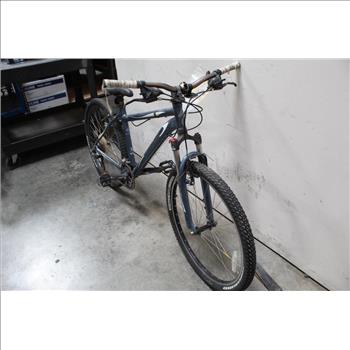 Specialized Myka Sport Mountain Bike