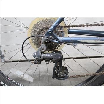 Specialized Myka Sport Mountain Bike