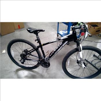 Specialized Pitch 27.5