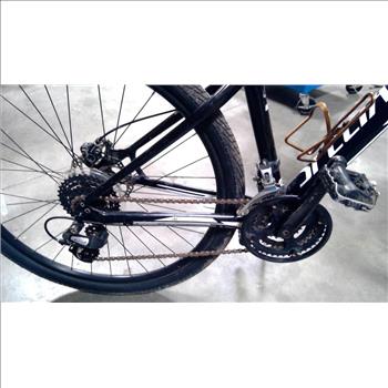 Specialized Pitch 27.5