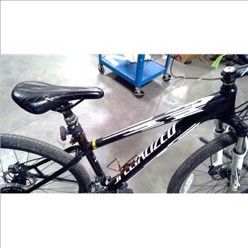 Specialized Pitch 27.5