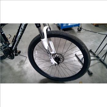 Specialized Pitch 27.5