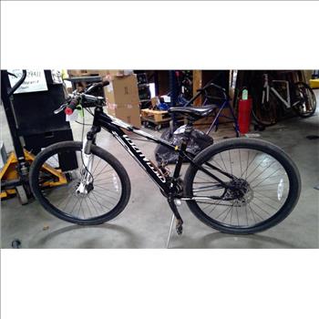 Specialized Pitch 27.5