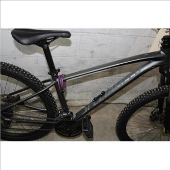 Specialized Pitch Bike