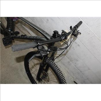 Specialized Pitch Bike