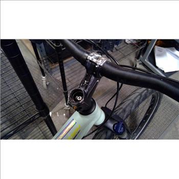 Specialized Pitch Bike