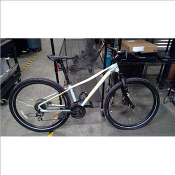 Specialized Pitch Bike