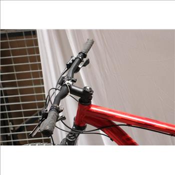 Specialized Pitch Comp Mountain Bike