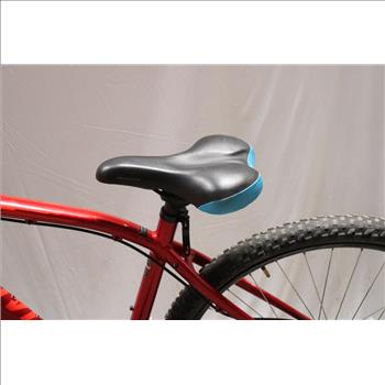 Specialized Pitch Comp Mountain Bike