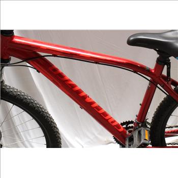 Specialized Pitch Comp Mountain Bike