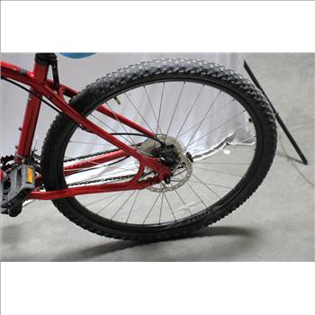 Specialized Pitch Comp Mountain Bike