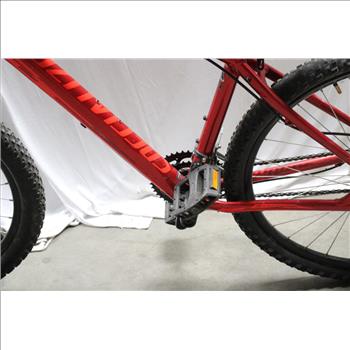 Specialized Pitch Comp Mountain Bike