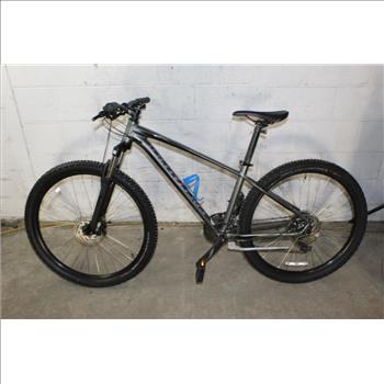 Specialized Pitch Mountain Bike