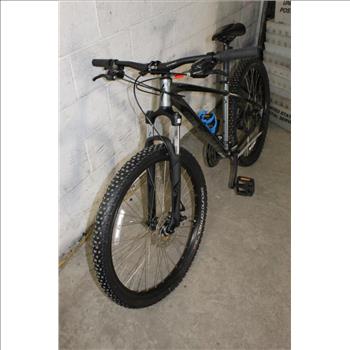 Specialized Pitch Mountain Bike