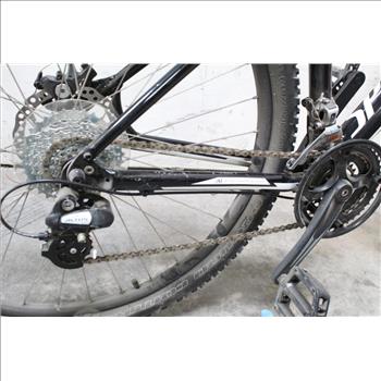 Specialized Pitch Mountain Bike