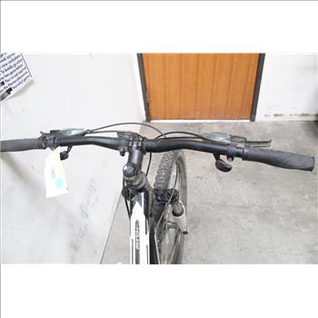 Specialized Pitch Mountain Bike