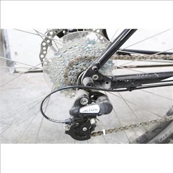 Specialized Pitch Mountain Bike