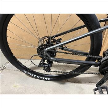 Specialized Pitch Mountain Bike