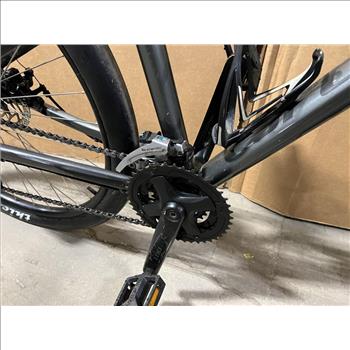 Specialized Pitch Mountain Bike