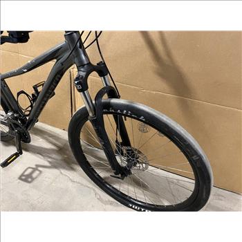 Specialized Pitch Mountain Bike