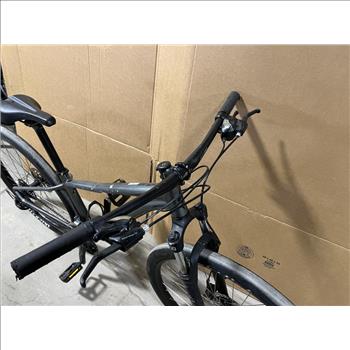 Specialized Pitch Mountain Bike
