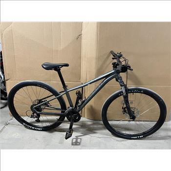 Specialized Pitch Mountain Bike