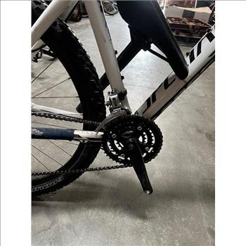 Specialized Pitch Sport 27.5 Inch Mountain Bike