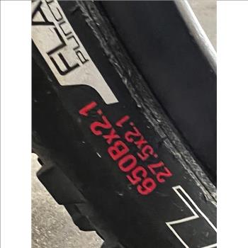 Specialized Pitch Sport 27.5 Inch Mountain Bike