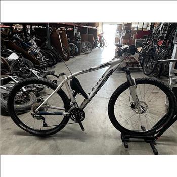 Specialized Pitch Sport 27.5 Inch Mountain Bike