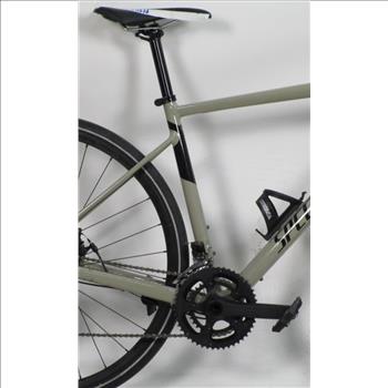 Specialized Racing Bike