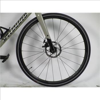 Specialized Racing Bike