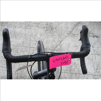 Specialized Racing Bike