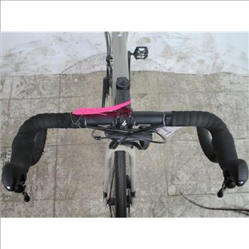 Specialized Racing Bike