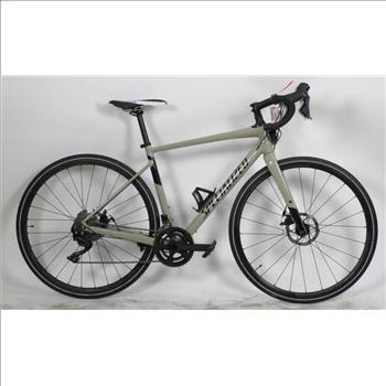 Specialized Racing Bike