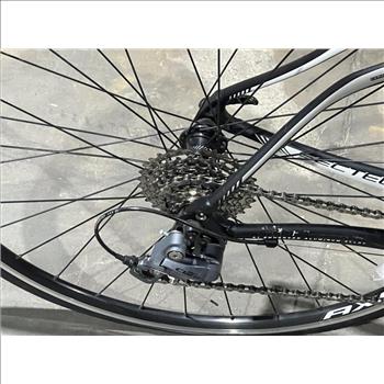 Specialized Road Bike