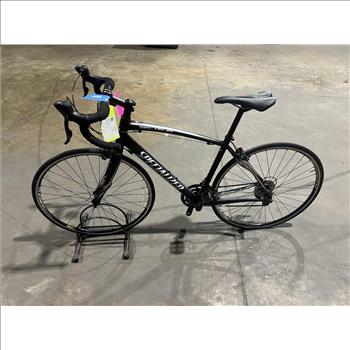 Specialized Road Bike